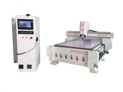 CNC تولید کننده دستگاه روتر